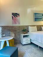 Pousada Mandakaru Rubaiyat