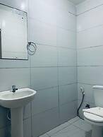 Pousada Mandakaru Rubaiyat