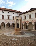 Campus San Francesco