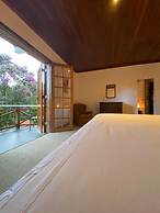 Tília Pousada de Charme