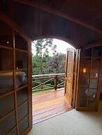 Tília Pousada de Charme