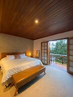 Tília Pousada de Charme