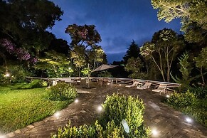 Tília Pousada de Charme