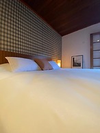 Tília Pousada de Charme