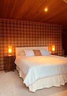 Tília Pousada de Charme