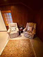 Tília Pousada de Charme