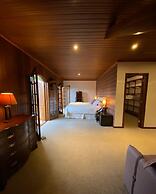 Tília Pousada de Charme