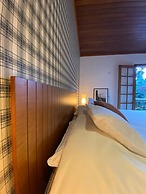 Tília Pousada de Charme