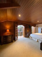 Tília Pousada de Charme