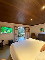 Tília Pousada de Charme