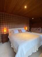 Tília Pousada de Charme