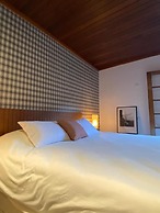 Tília Pousada de Charme