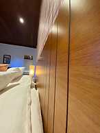 Tília Pousada de Charme