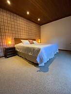 Tília Pousada de Charme