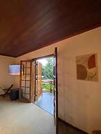 Tília Pousada de Charme