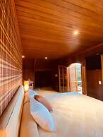 Tília Pousada de Charme