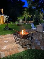 Tília Pousada de Charme