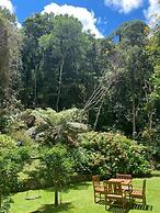 Tília Pousada de Charme