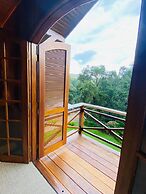 Tília Pousada de Charme