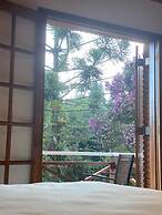 Tília Pousada de Charme