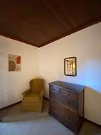 Tília Pousada de Charme