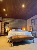 Tília Pousada de Charme