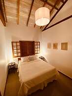 Tília Pousada de Charme