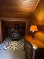 Tília Pousada de Charme