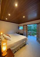 Tília Pousada de Charme