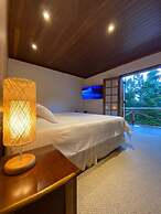 Tília Pousada de Charme