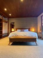 Tília Pousada de Charme