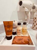 Tília Pousada de Charme