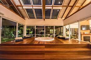 Tília Pousada de Charme