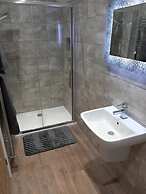 Fountain Cottage Cafe and B&B