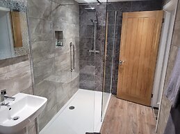 Fountain Cottage Cafe and B&B