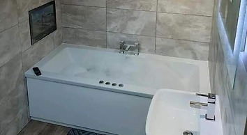 Fountain Cottage Cafe and B&B