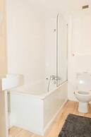 2 Bedroom Apartment Warrington