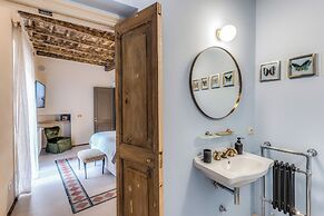 BRAMA by HiSuiteRome