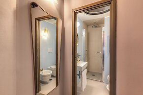 BRAMA by HiSuiteRome