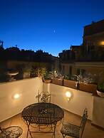 BRAMA by HiSuiteRome