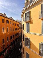 BRAMA by HiSuiteRome