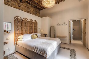 BRAMA by HiSuiteRome