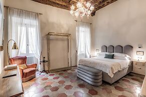 BRAMA by HiSuiteRome