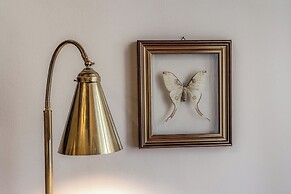 BRAMA by HiSuiteRome