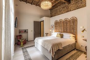 BRAMA by HiSuiteRome