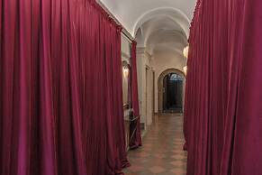 BRAMA by HiSuiteRome