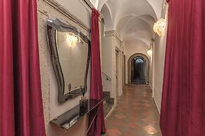 BRAMA by HiSuiteRome