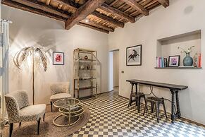 BRAMA by HiSuiteRome