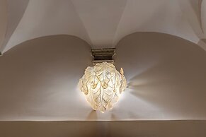 BRAMA by HiSuiteRome