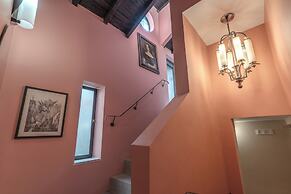 BRAMA by HiSuiteRome